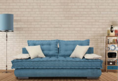Direct sofas BERNAS