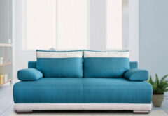 Direct sofa BOND