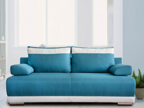 Direct sofa BOND