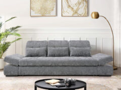 Direct sofa BRONX