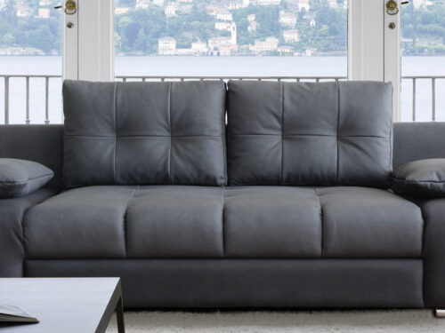 Direct sofas DODGE