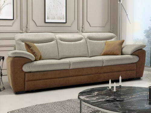 Direct sofas IKARUS