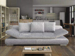 Direct sofas MARGO