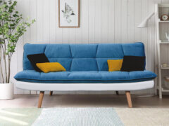 Direct sofas TWICE
