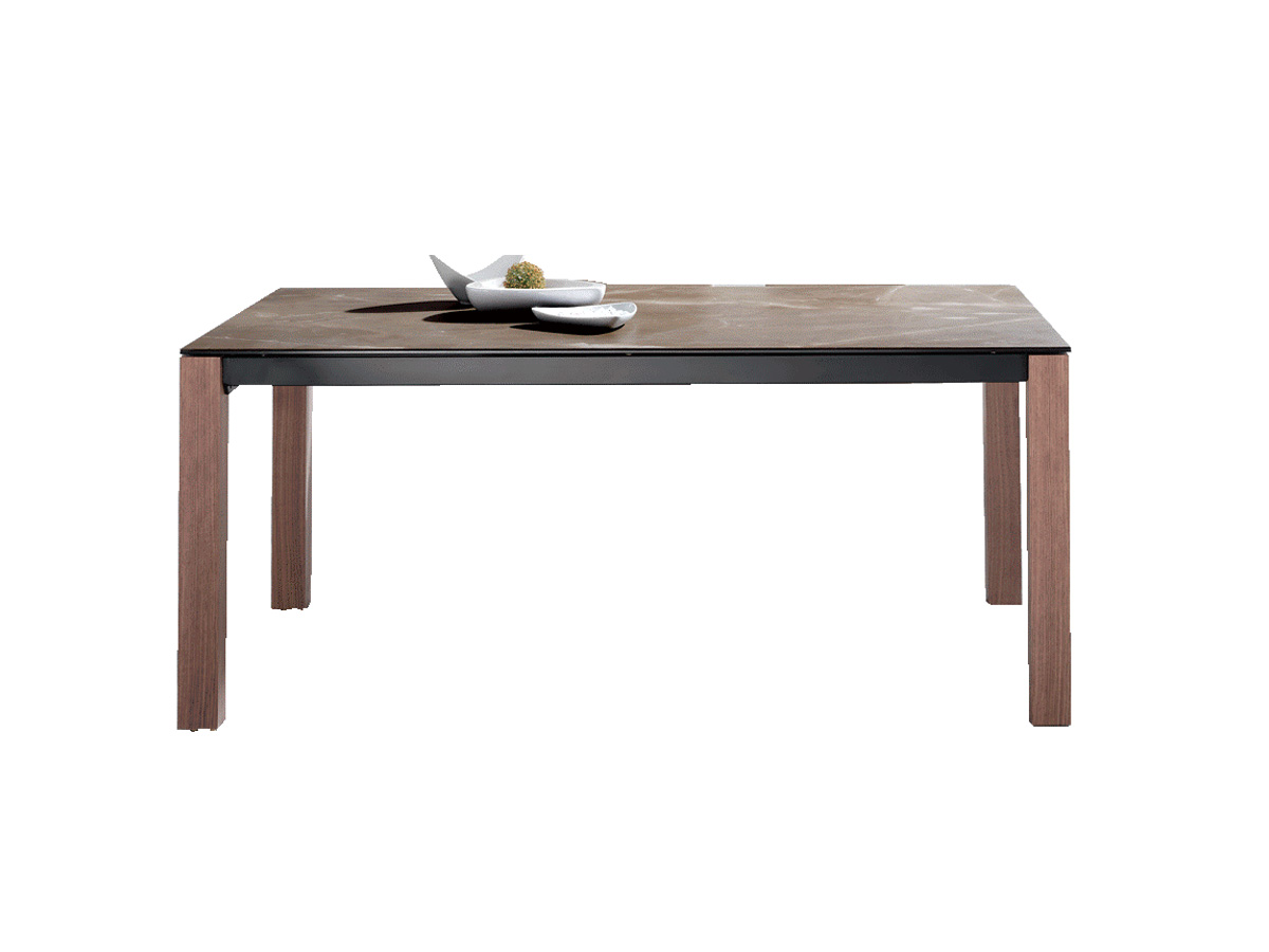 Iron Dining Table SET Furniture store "Bravohome"